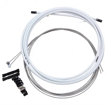 스램 SlickWire Pro MTB 브레이크 케이블 키트 3137746843