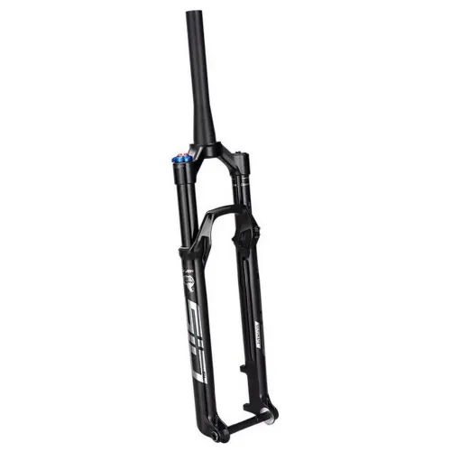 스페셜라이즈드 락샥 SID SL Ultimate Brain Boost 15x110 mm 44 Offset MTB 포크 3137752430