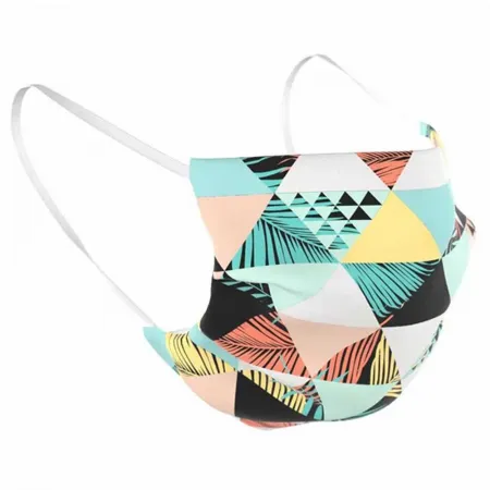 바이오레이서 Triangles 마스크 3137754952