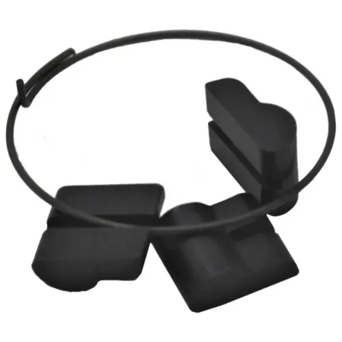 캄파놀로 펄크럼 파울 3137754975