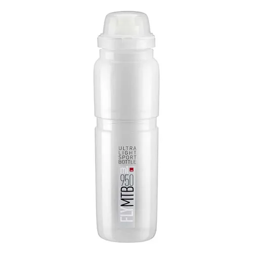 엘리트 Fly MTB 950ml 물병 3137755066
