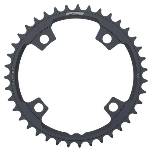 FSA K-Force SL-K Powerbox ABS 110 BCD 체인링 3137755091