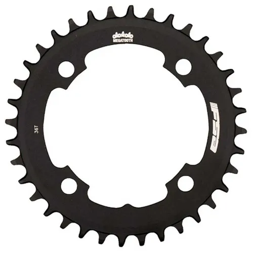 FSA Megatooth 104 BCD 체인링 3137755094