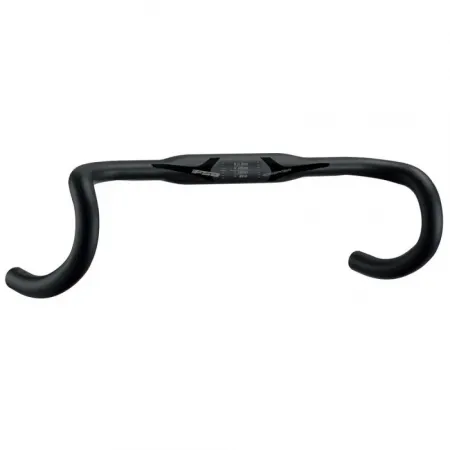 FSA Gossamer Compact 핸들바 3137755095
