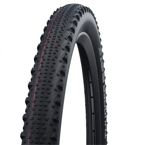 SCHWALBE Thunder Burt Evolution Super Ground 튜블리스 29in x 2.35 MTB 타이어 3137755169