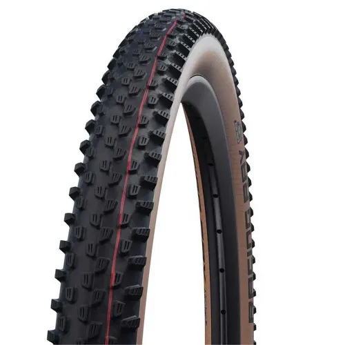 SCHWALBE Racing Ray EVO Super Race Addix Speed 튜블리스 29in x 2.25 MTB 타이어 3137755214