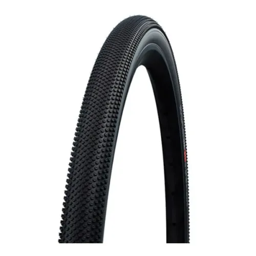 SCHWALBE G-One Allround EVO SnakeSuper 튜블리스 700 x 40 자갈 타이어 3137755221