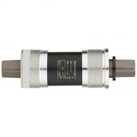 시마노 UN26 Compact 바텀 브래킷 3137755230