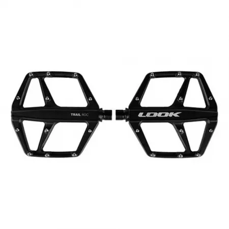 LOOK Trail Roc 페달 3137757293