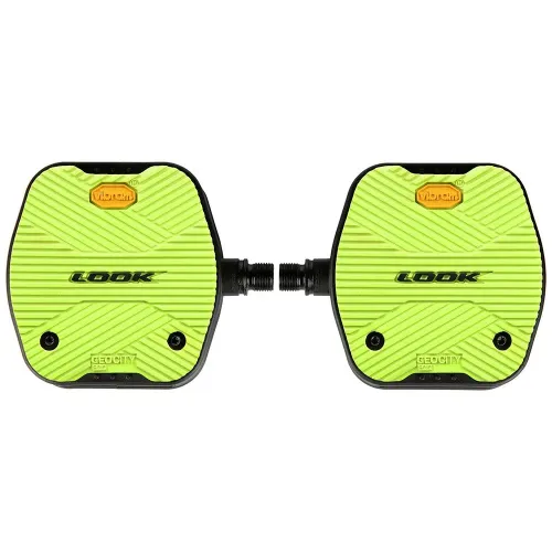LOOK Geo City Grip 페달 3137757296