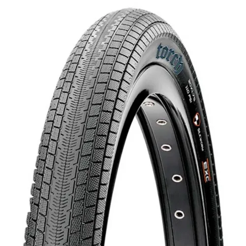 MAXXIS Torch 60 TPI 29in x 2.10 도시용 타이어 3137757502