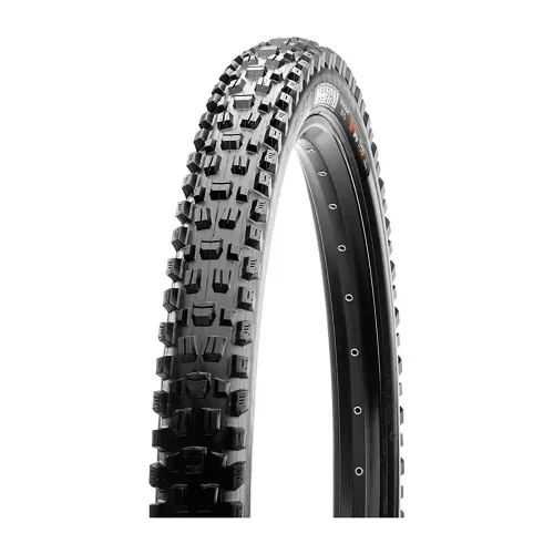 MAXXIS Assegai 3CG/EXO+/TR 120 TPI 튜블리스 29in x 2.50 MTB 타이어 3137757507