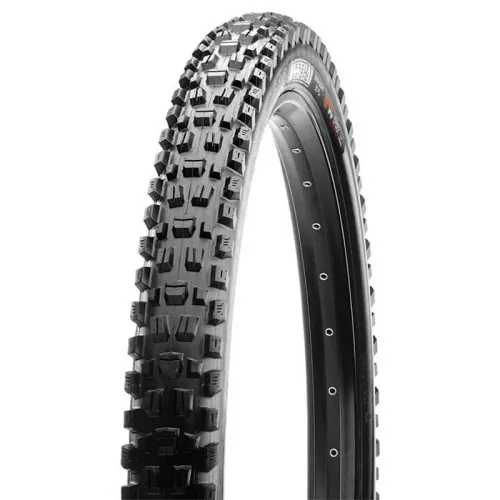 MAXXIS Assegai 3CT/EXO/TR 60 TPI 튜블리스 29in x 2.60 MTB 타이어 3137757509