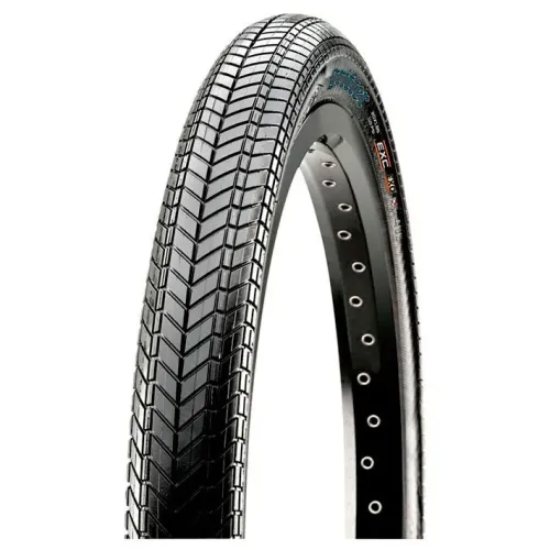 MAXXIS Grifter 60 TPI 20in x 2.10 도시의 견고한 자전거 타이어 3137757516
