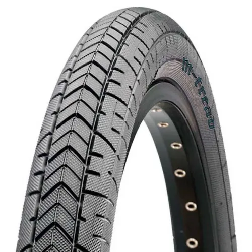 MAXXIS M-Tread 60 TPI 20in x 2.10 도시의 견고한 자전거 타이어 3137757522