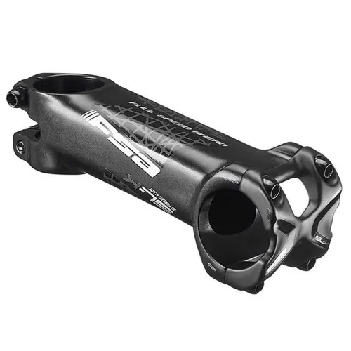 FSA MTB SL-K 자전거 스템 31.8 mm 3137757608