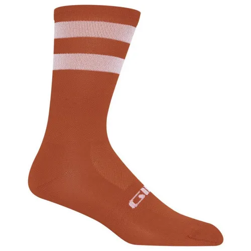 지로 Comp Racer High Rise 양말 3137758061