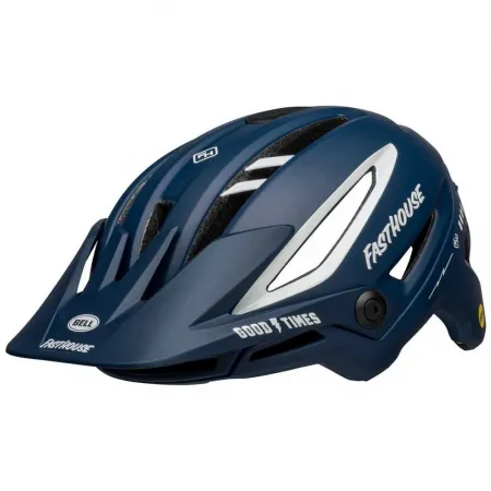 BELL Sixer MIPS MTB 헬멧 3137758117