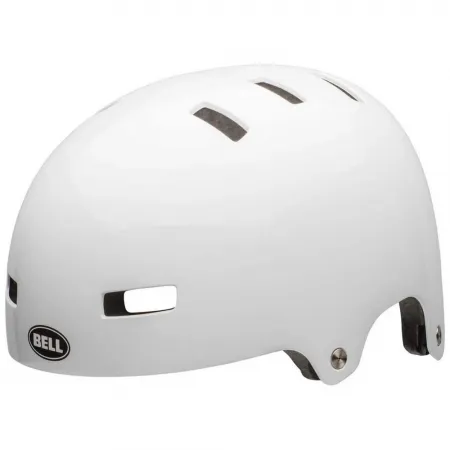 BELL Local 어반 헬멧 3137758137