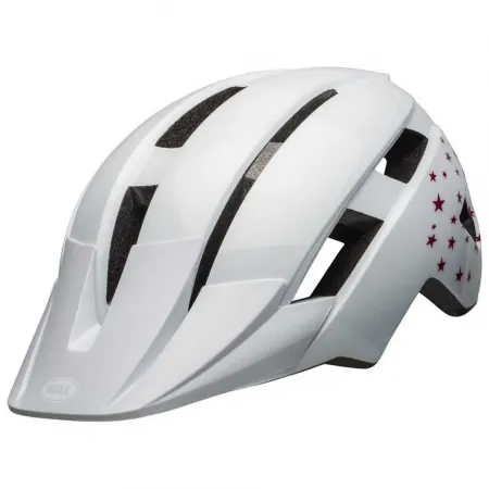 BELL Sidetrack II MTB 헬멧 3137758142