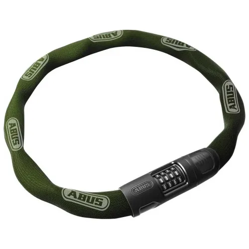 아부스 8808C 체인 자물쇠 3137759972