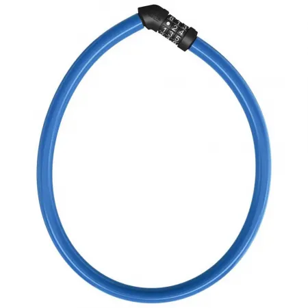 아부스 4408C 케이블 잠금 장치 3137759985