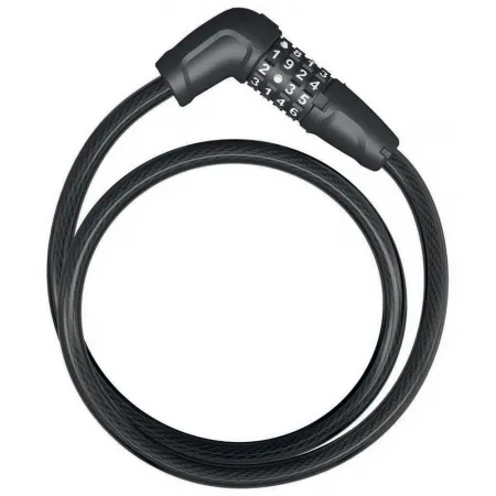 아부스 Tresor 6412C SCMU 케이블 잠금 장치 3137760014