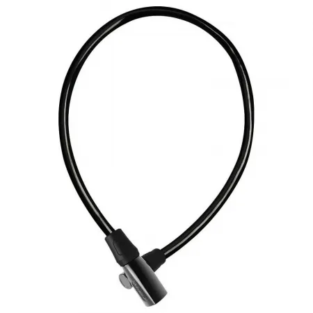 아부스 4408K 케이블 잠금 장치 3137760026