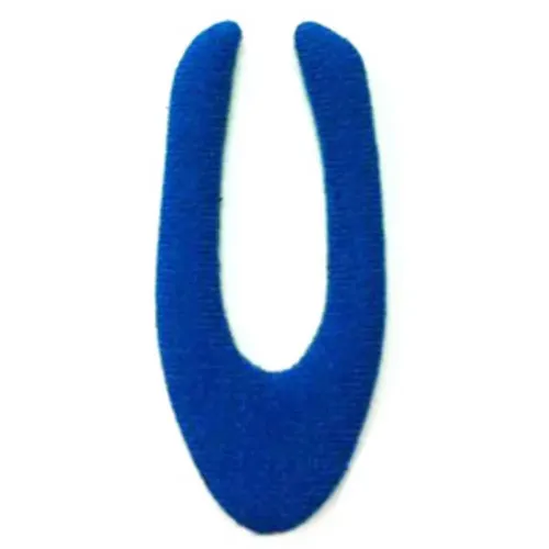 지로 ME2 Set 헬멧 안쪽 3137761914