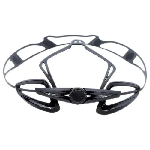 지로 Helios 고정 시스템 3137761917