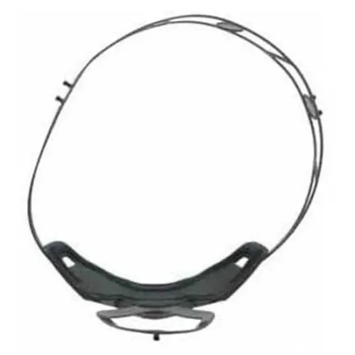 지로 Tyrant ding 헬멧 유지 시스템 3137761918