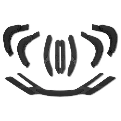 지로 Tyrant Set 헬멧 안쪽 3137761919