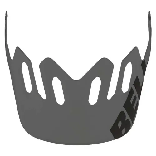 BELL Super2 2R 헬멧 예비 바이저 3137761935