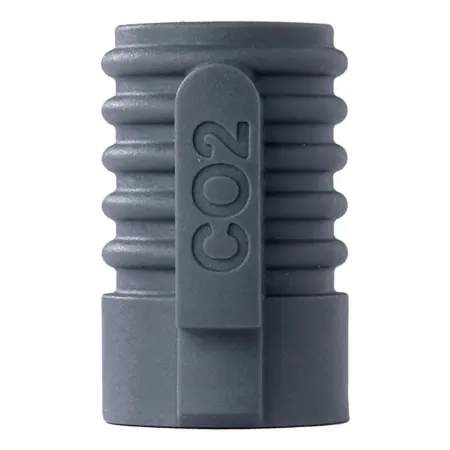 크랭크브라더스 CO2 Adapter 펌프 3137761975
