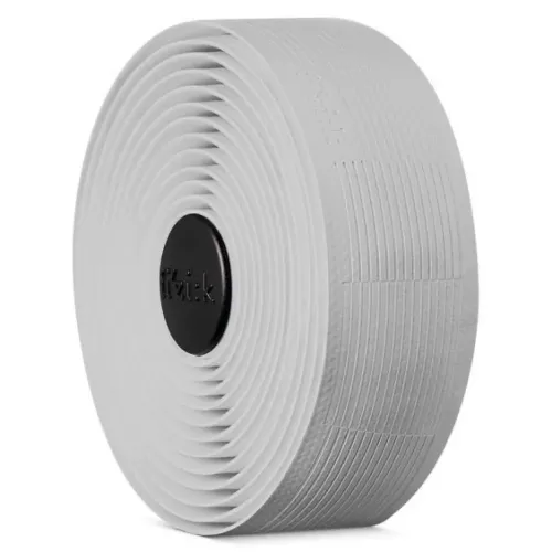 피직 Ridefeel Tacky 2,7 mm 핸들바 테이프 3137761982