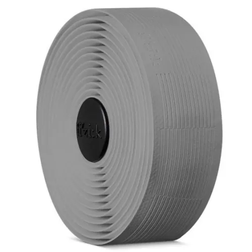 피직 Ridefeel Tacky 2,7 mm 핸들바 테이프 3137761983