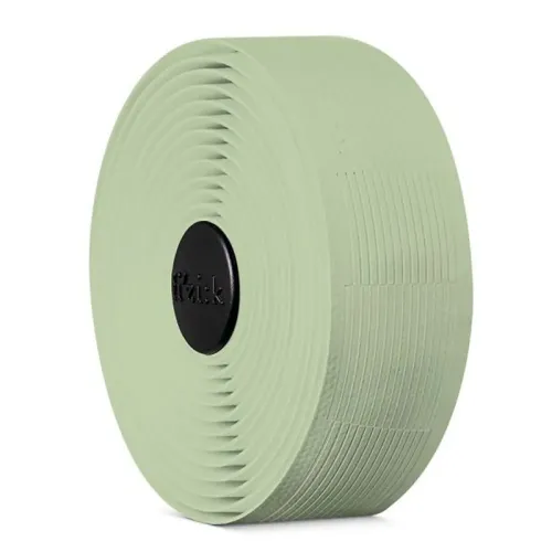 피직 Ridefeel Tacky 2,7 mm 핸들바 테이프 3137761984