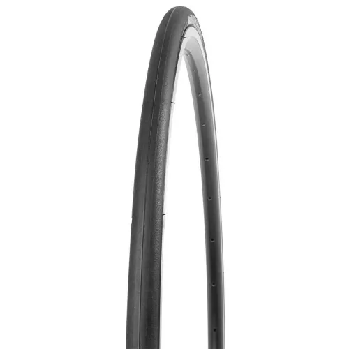 KENDA Kountach Pro K-Armor 120 TPI 700C x 25 로드 타이어 3137765139