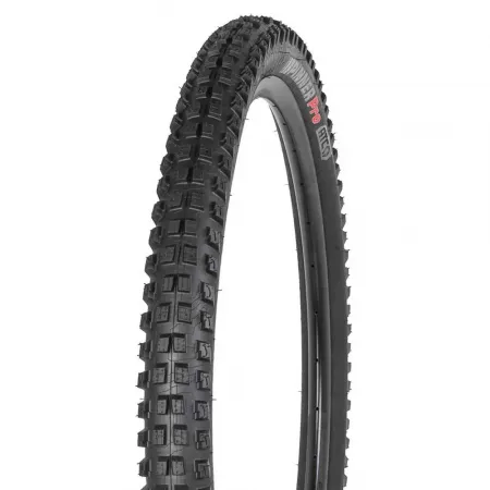 KENDA Pinner Pro Advanced Trail Casing 120 TPI 튜블리스 29in x 2.40 MTB 타이어 3137765142