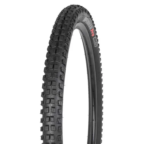 KENDA Pinner Pro Advanced Trail Casing 120 TPI 튜블리스 29in x 2.40 MTB 타이어 3137765142