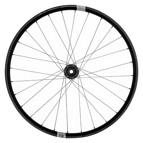 크랭크브라더스 Synthesis E-Bike 27.5+ 27.5in 6B 디스크 MTB 앞바퀴 3137771105