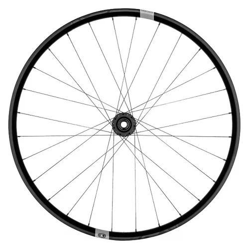 크랭크브라더스 Synthesis E-Bike 29in 6B 디스크 MTB 앞바퀴 3137771111