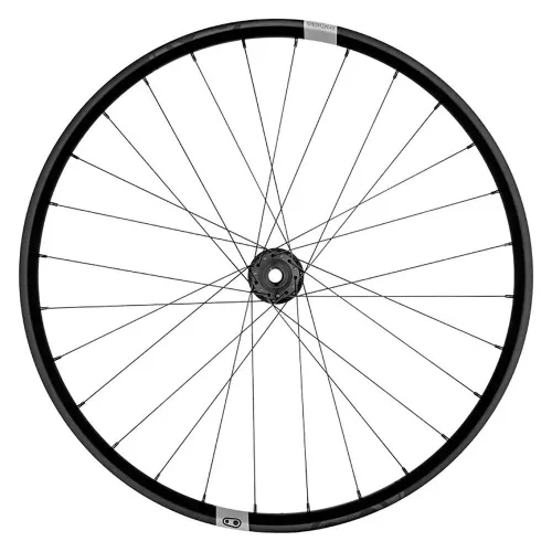 크랭크브라더스 Synthesis Enduro I9 27.5in 6B 디스크 튜블리스 앞바퀴 3137771114