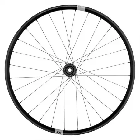 크랭크브라더스 Synthesis XCT I9 29´´ 6B Disc MTB 앞바퀴 3137771120