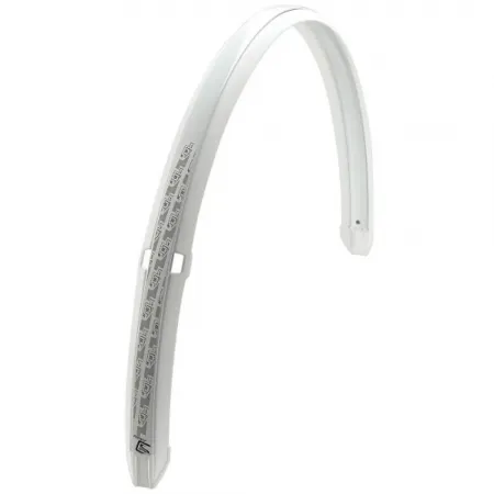 스캇 Urban Kit 28in 머드가드 3137771711