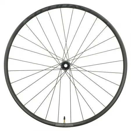 싱크로스 3.0 Plus Boost 27.5´´ Disc MTB 앞바퀴 3137771762