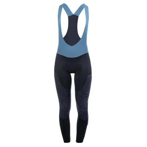 Q36.5 Adventure Winter 빕숏 3137777322