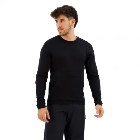 스페셜라이즈드 Trail-Series Thermal 긴팔 티셔츠 3137777713