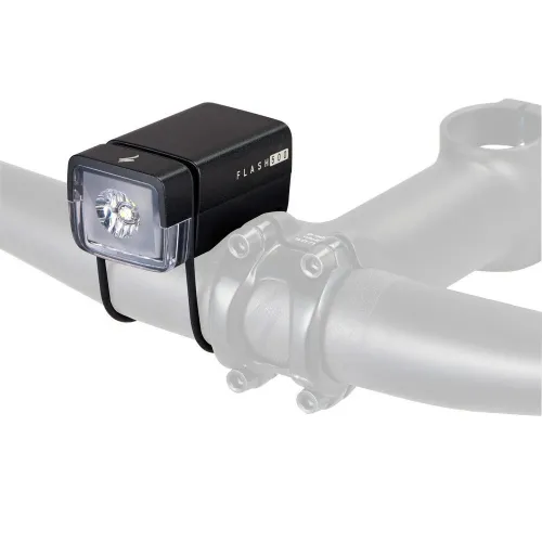 스페셜라이즈드 Flash 500 자전거 라이트 3137777876