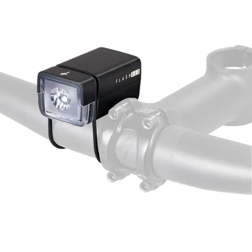 스페셜라이즈드 Flash 300 자전거 라이트 3137777878